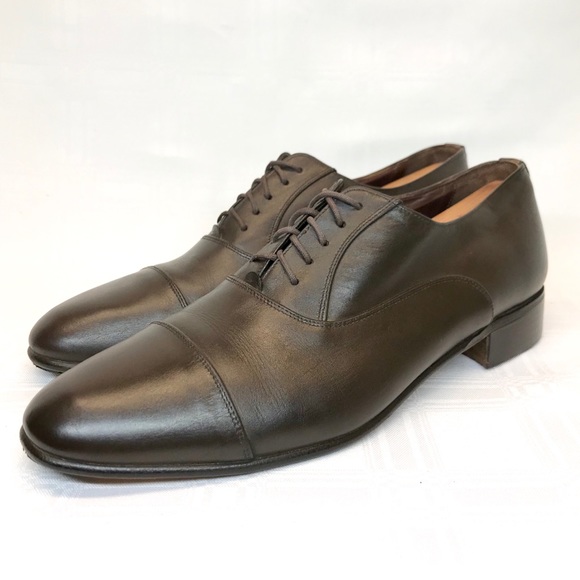 christian dior dress shoes